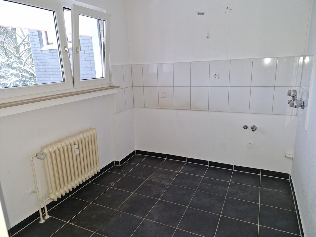 Kellersfeld 12, 42369 Wuppertal