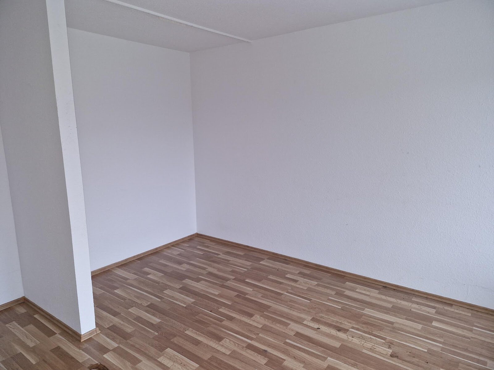 Kellersfeld 12, 42369 Wuppertal