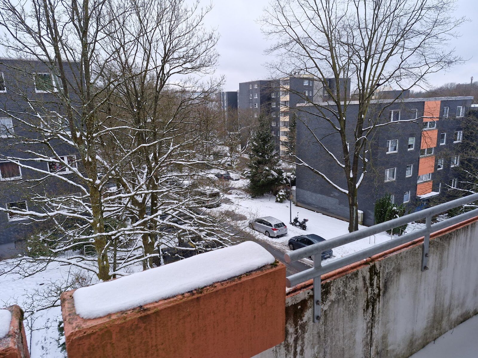 Kellersfeld 12, 42369 Wuppertal