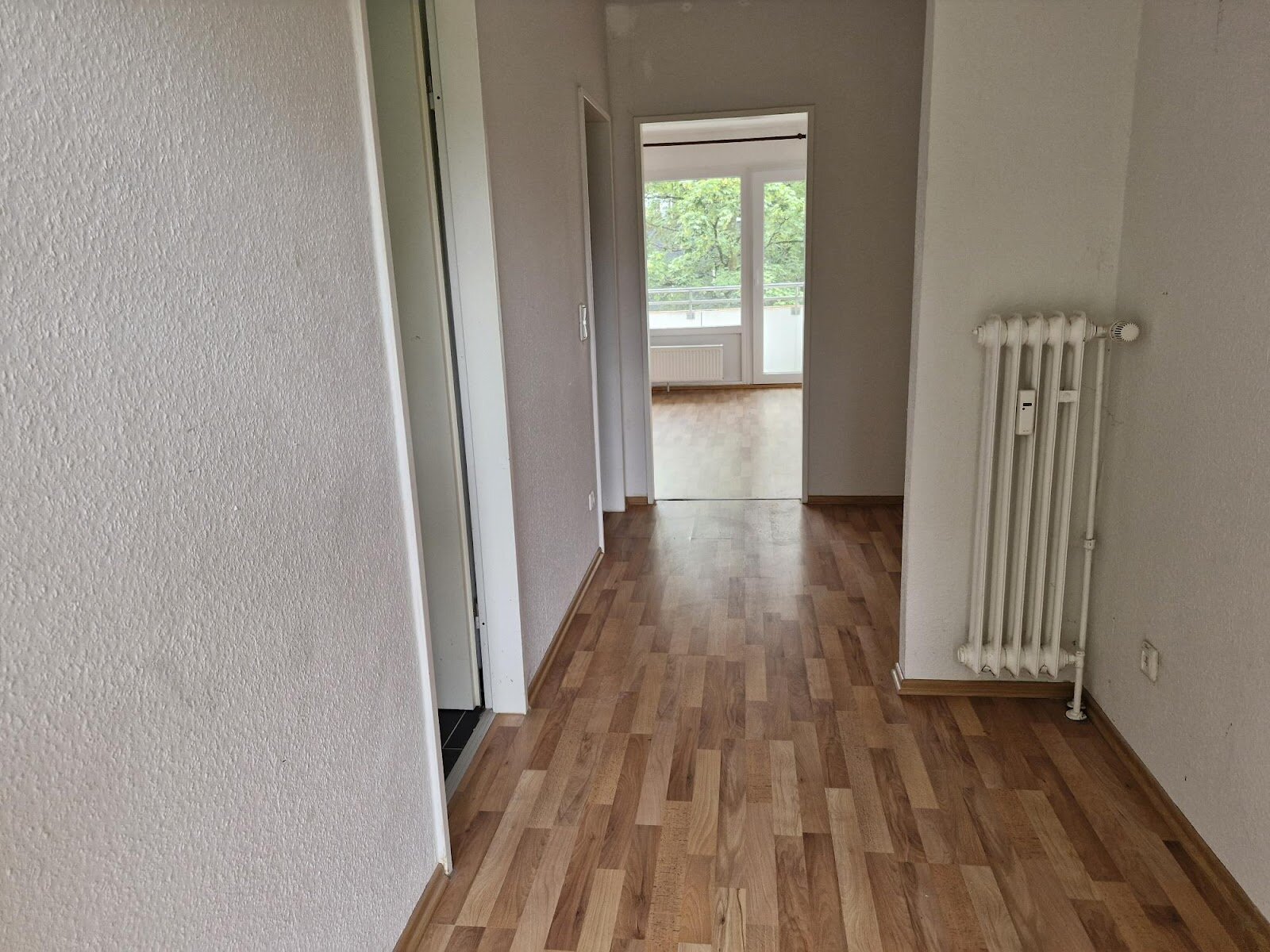 Kellersfeld 12, 42369 Wuppertal