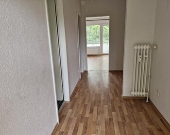 Kellersfeld 12, 42369 Wuppertal