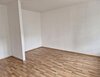 Kellersfeld 12, 42369 Wuppertal