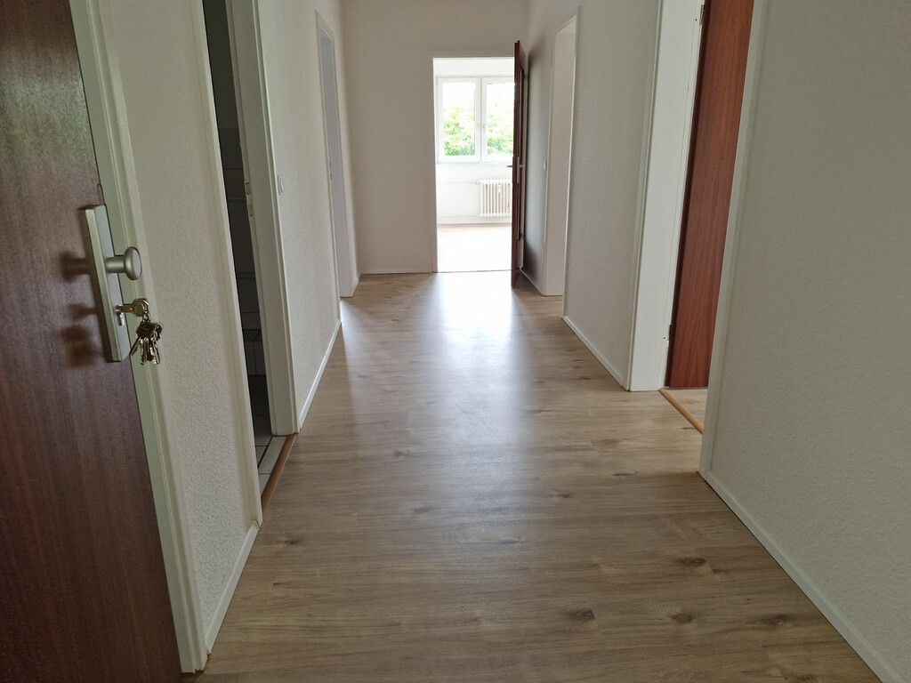 Oberhoffsfeld 11, 42369 Wuppertal