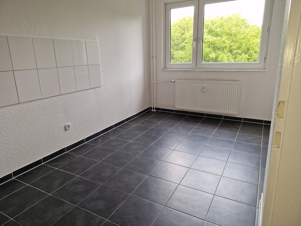 Oberhoffsfeld 11, 42369 Wuppertal