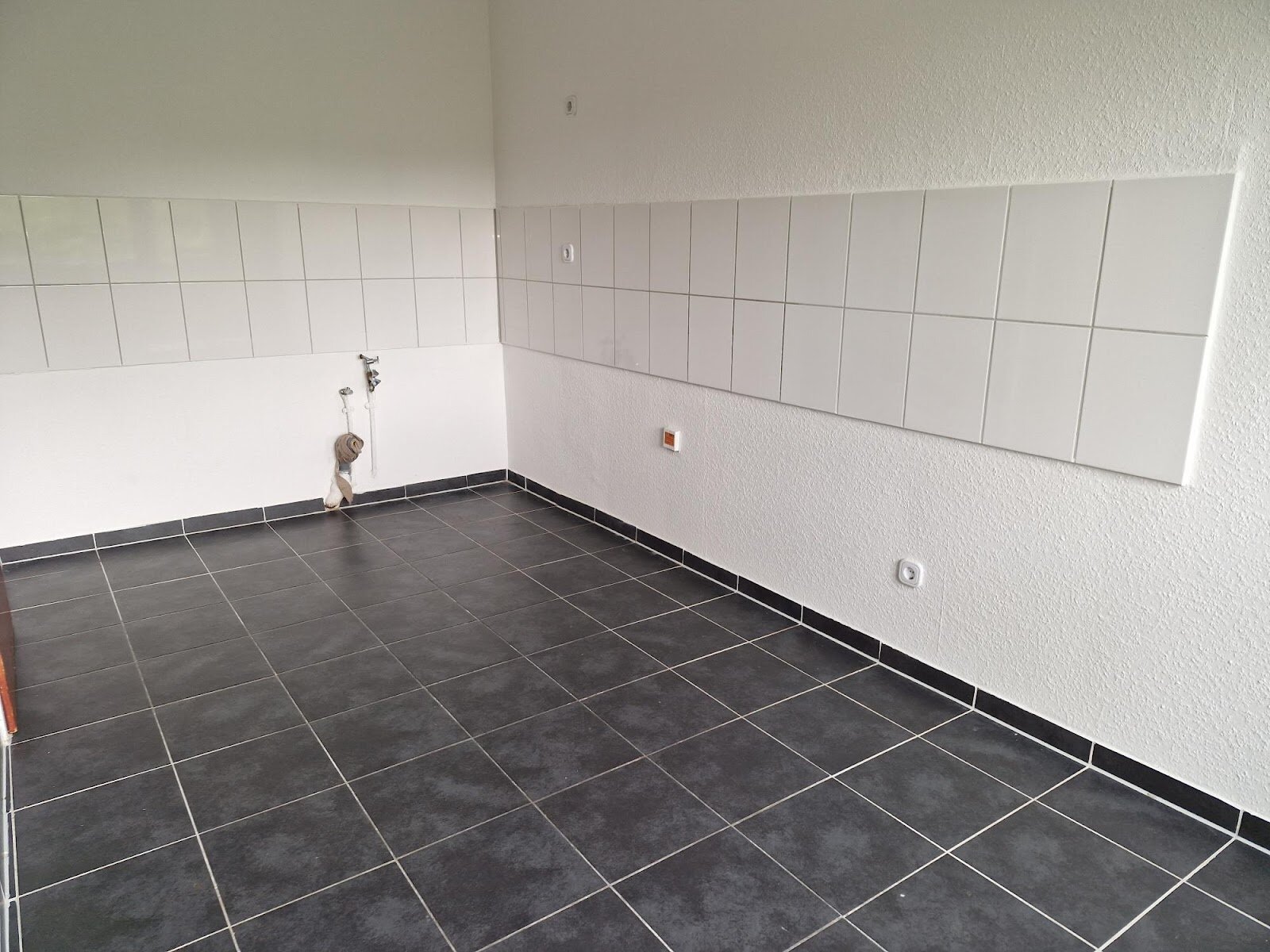 Oberhoffsfeld 11, 42369 Wuppertal