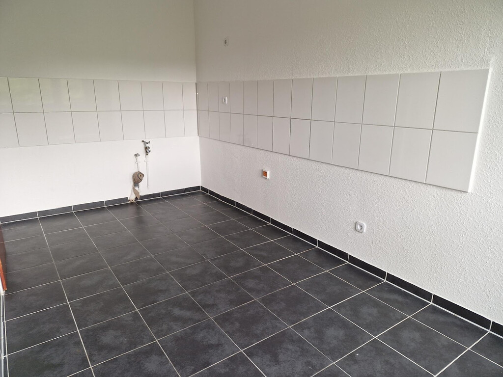 Oberhoffsfeld 11, 42369 Wuppertal