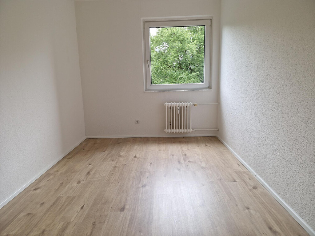 Oberhoffsfeld 11, 42369 Wuppertal