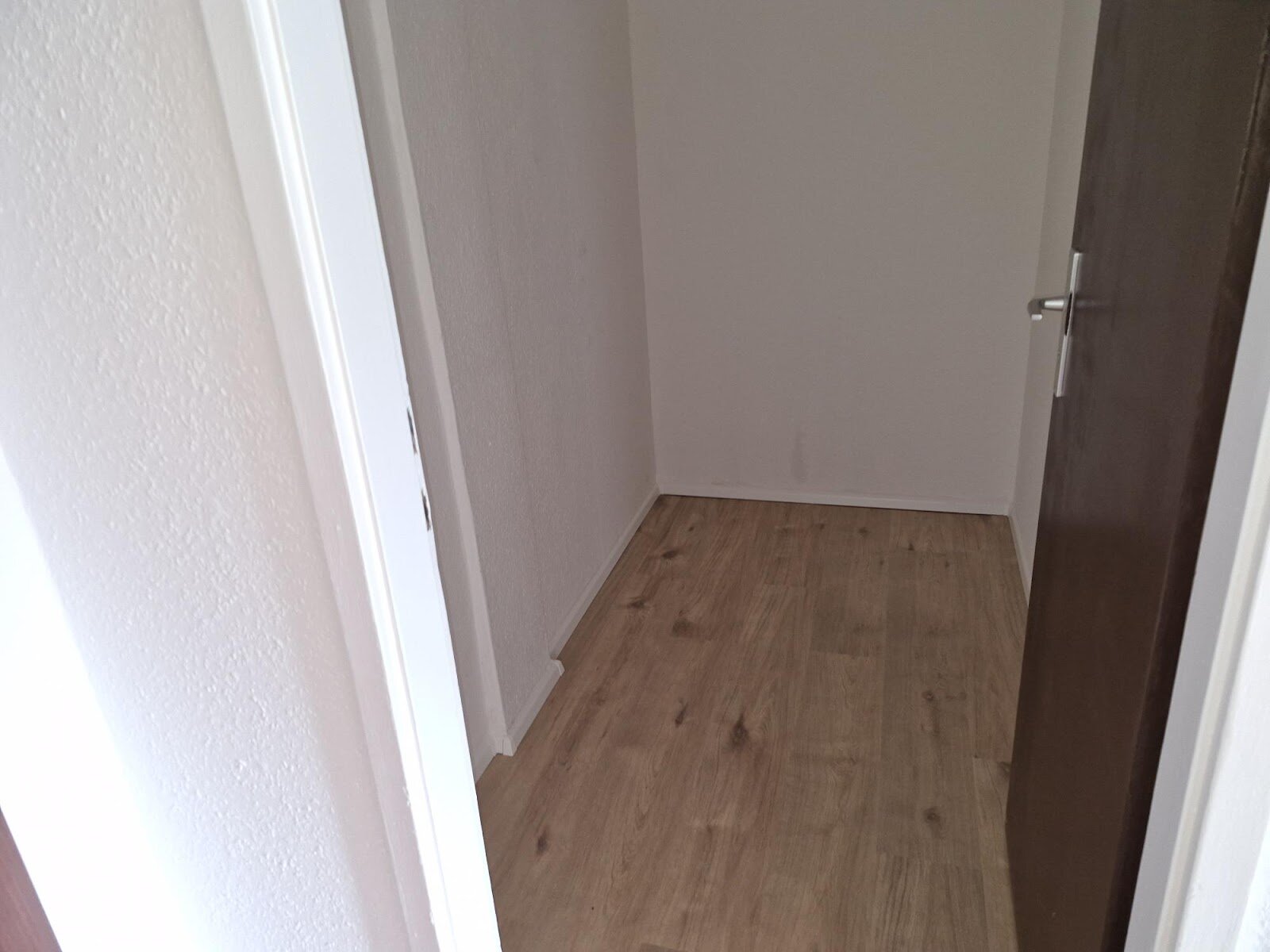 Oberhoffsfeld 11, 42369 Wuppertal