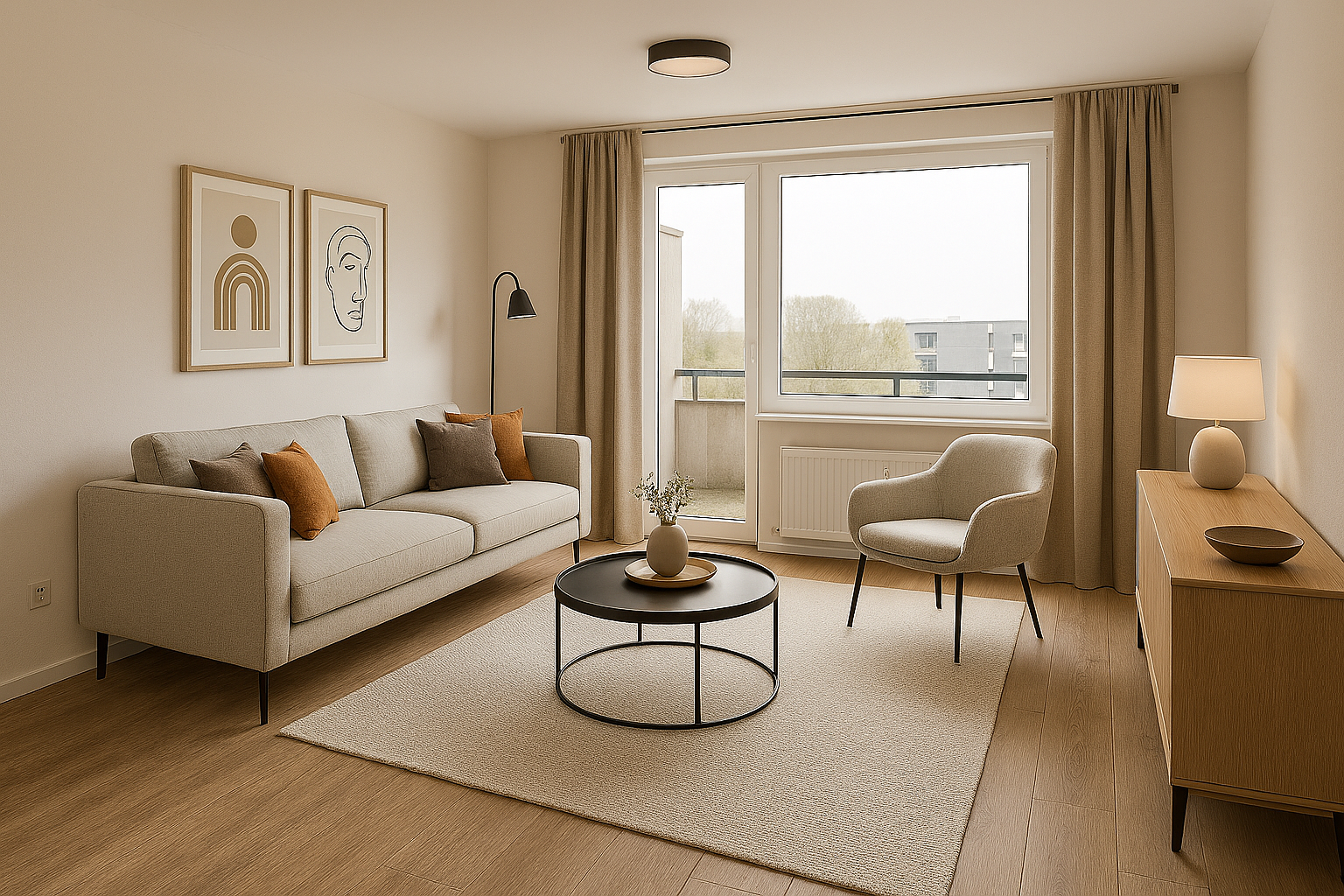 Oberhoffsfeld 11, 42369 Wuppertal