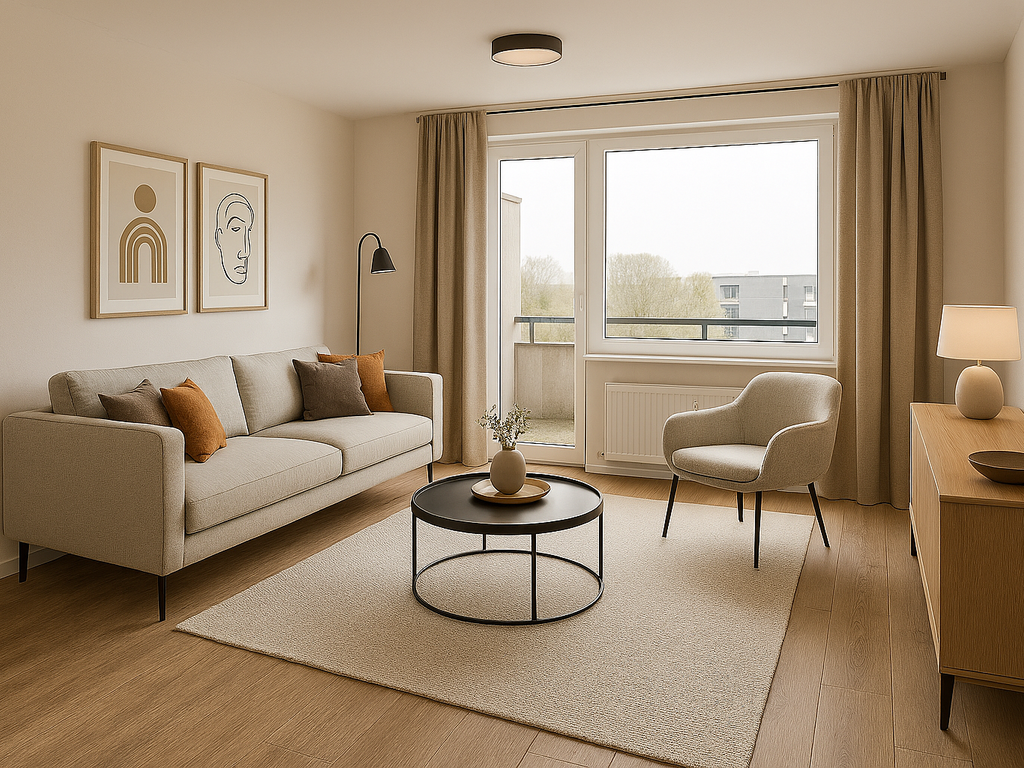 Oberhoffsfeld 11, 42369 Wuppertal