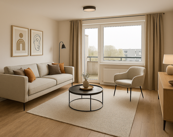 Oberhoffsfeld 11, 42369 Wuppertal