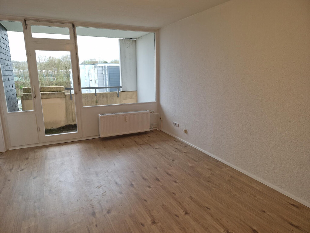 Oberhoffsfeld 11, 42369 Wuppertal