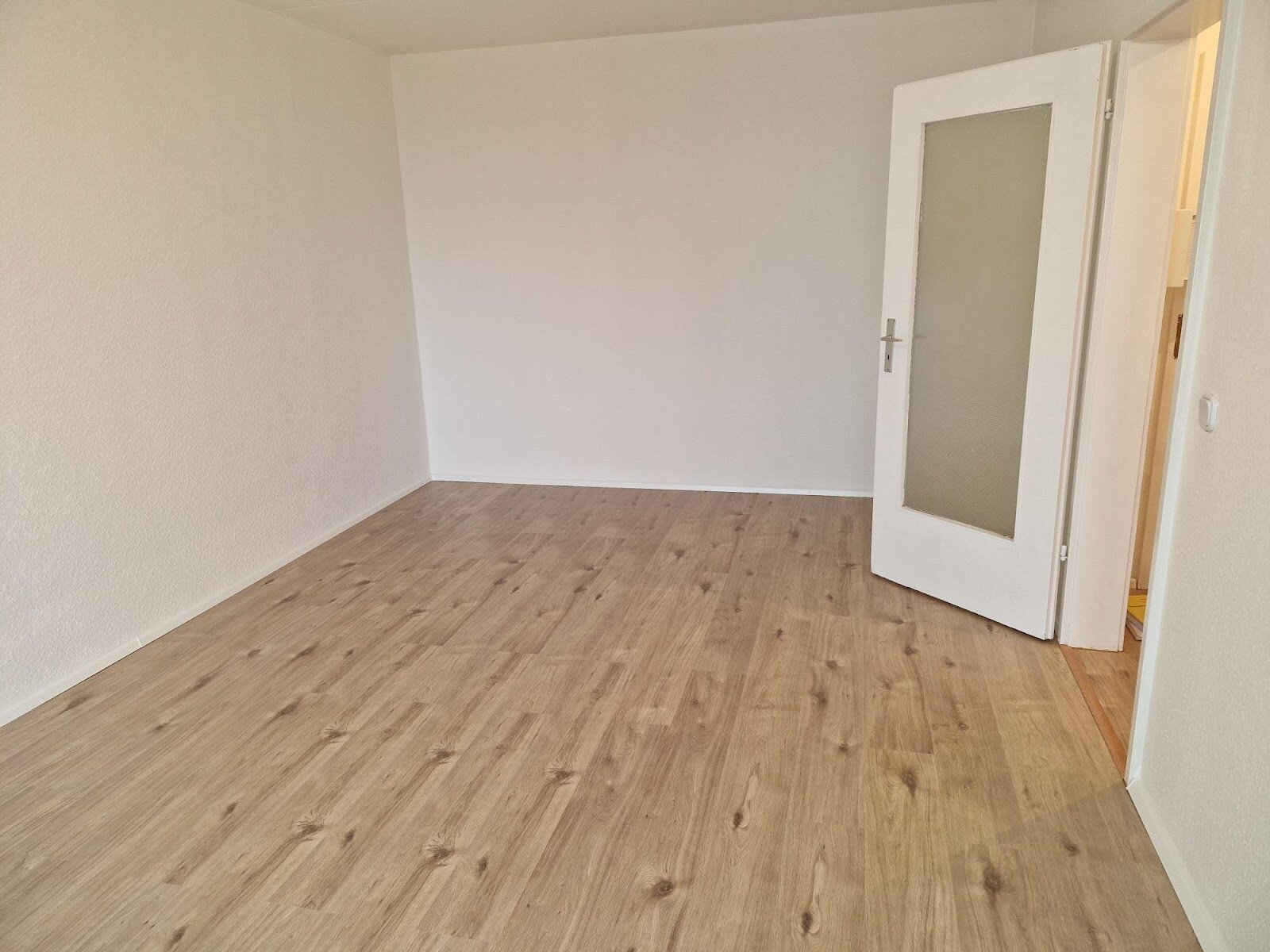 Oberhoffsfeld 11, 42369 Wuppertal