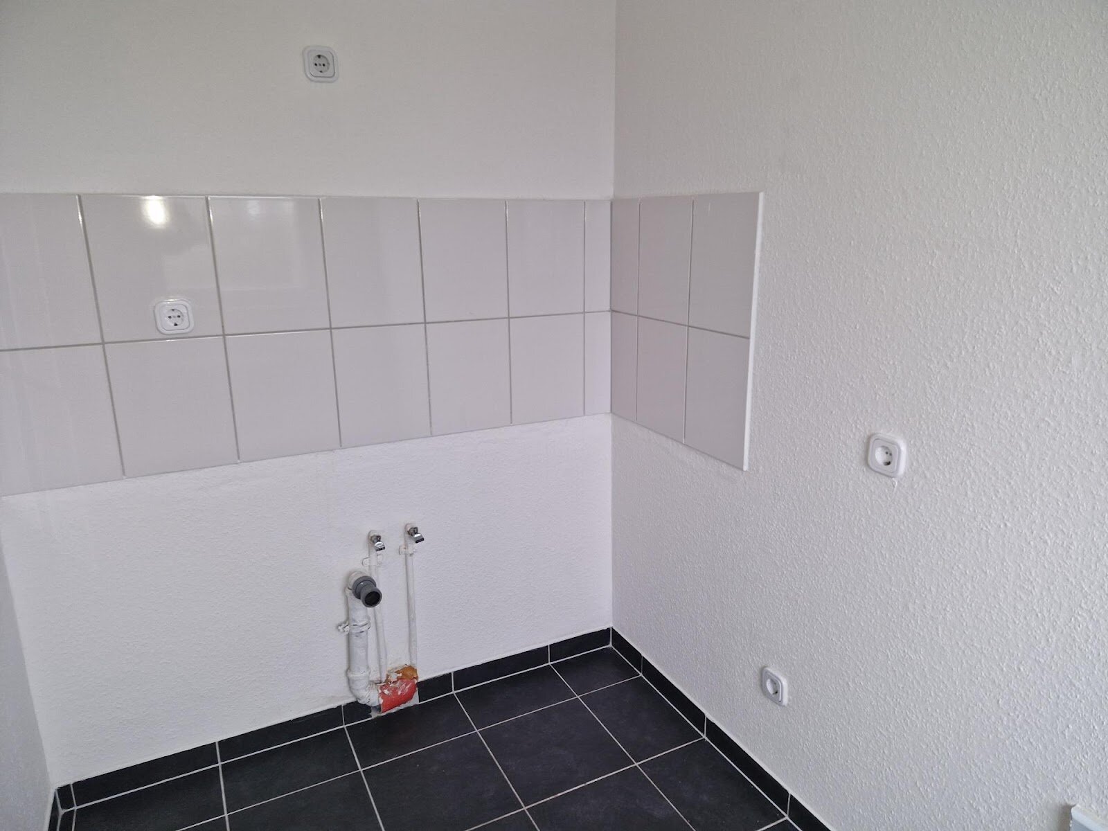 Oberhoffsfeld 11, 42369 Wuppertal