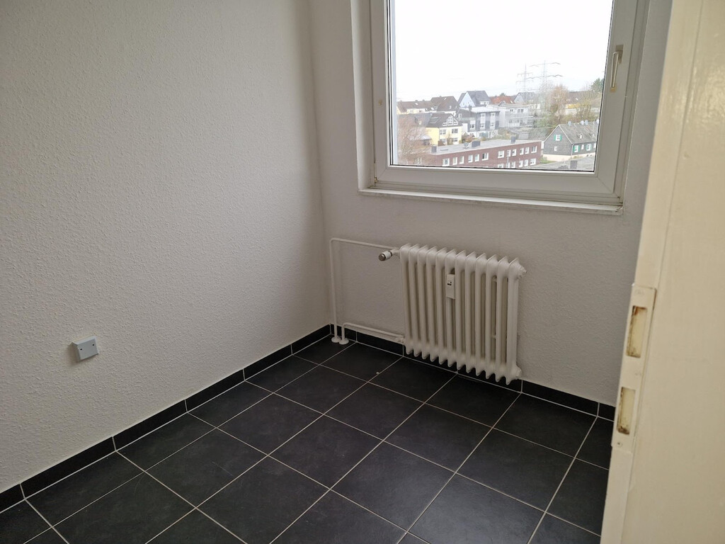 Oberhoffsfeld 11, 42369 Wuppertal