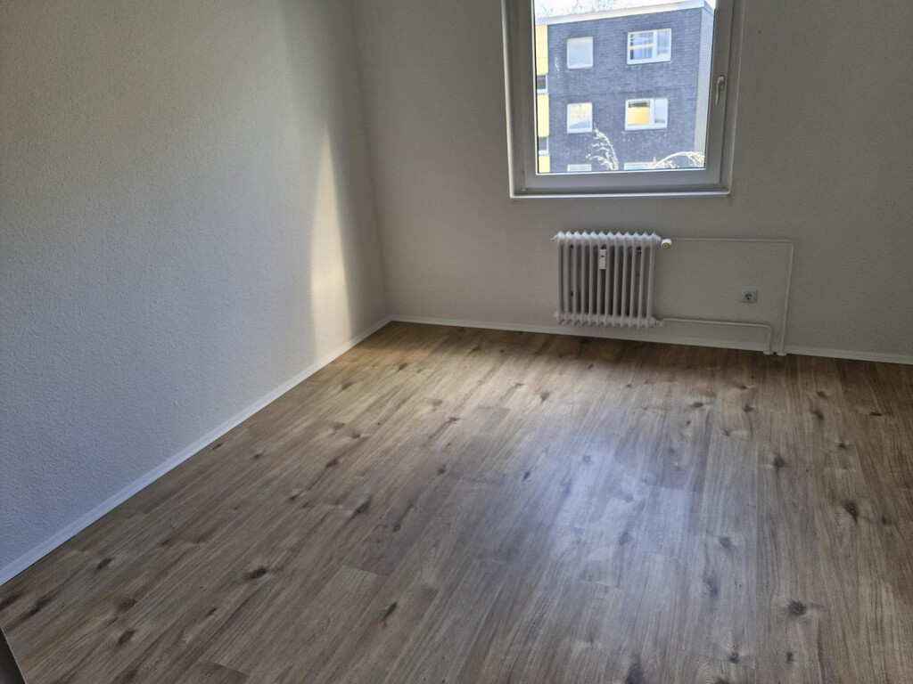 Kellersfeld 5, 42369 Wuppertal