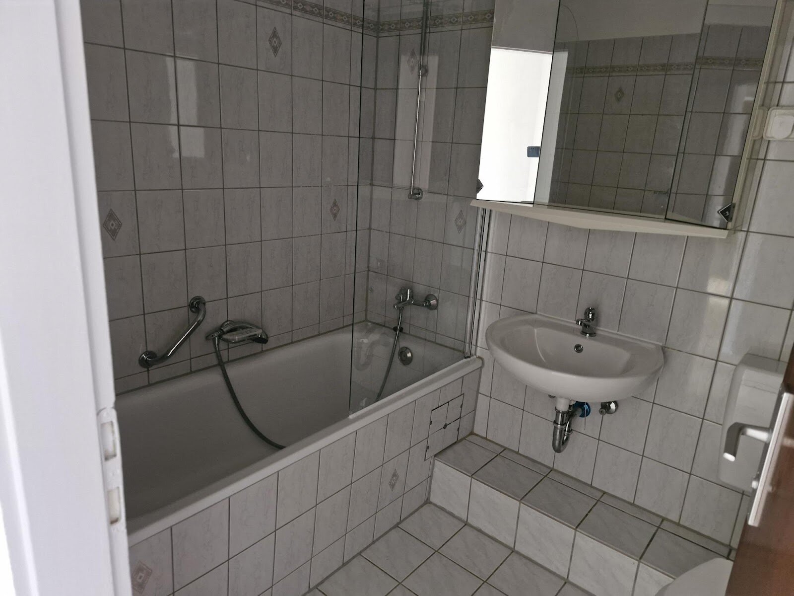 Kellersfeld 5, 42369 Wuppertal