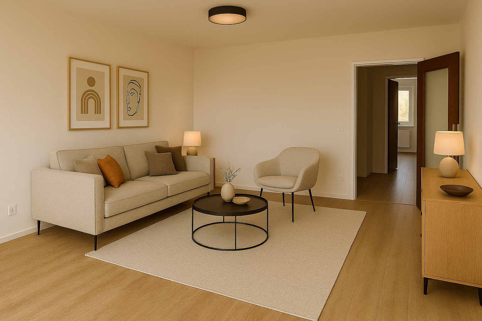 Kellersfeld 9, 42369 Wuppertal