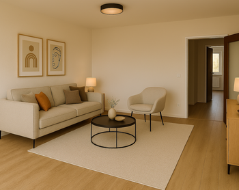 Kellersfeld 9, 42369 Wuppertal