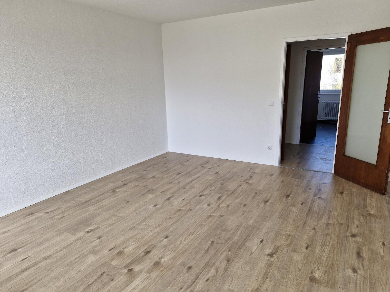 Kellersfeld 9, 42369 Wuppertal