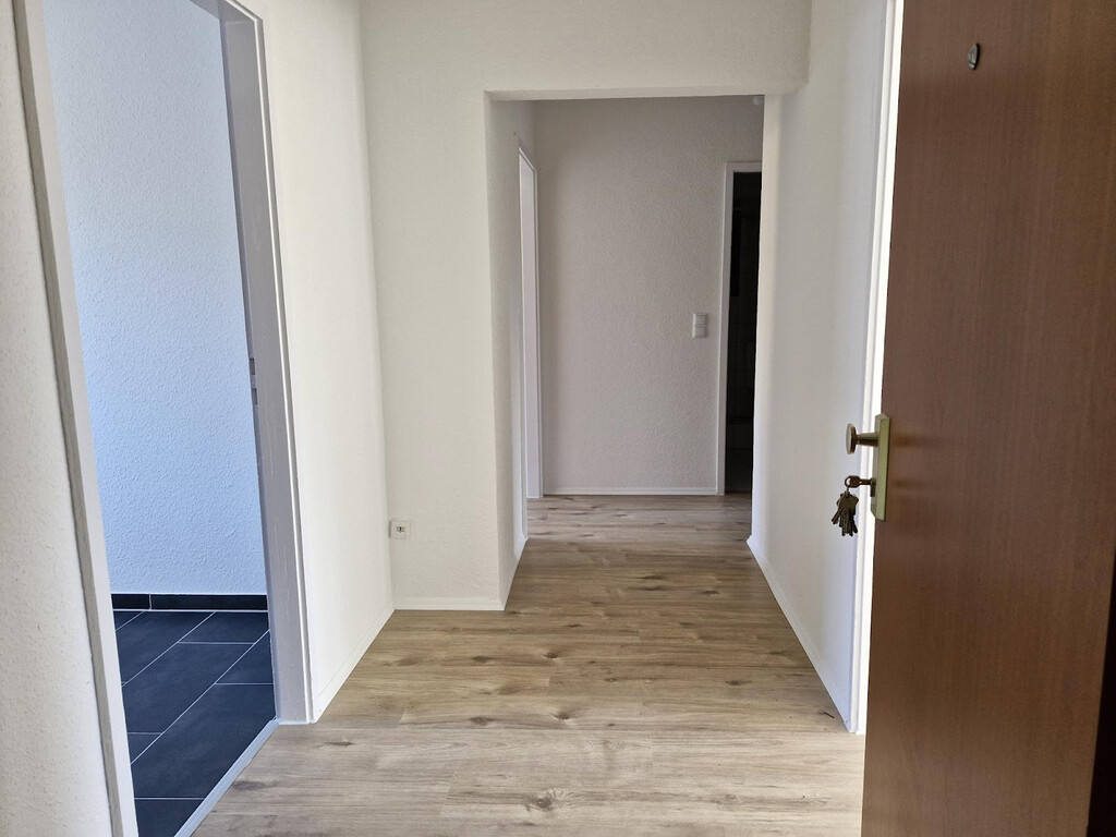 Kellersfeld 9, 42369 Wuppertal