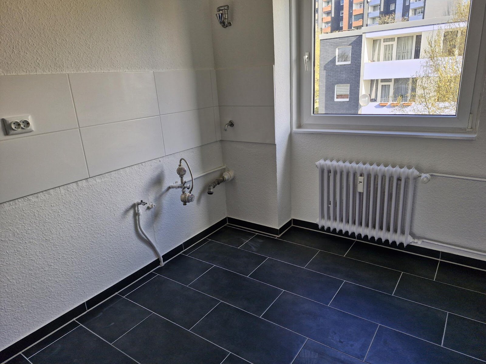 Kellersfeld 9, 42369 Wuppertal