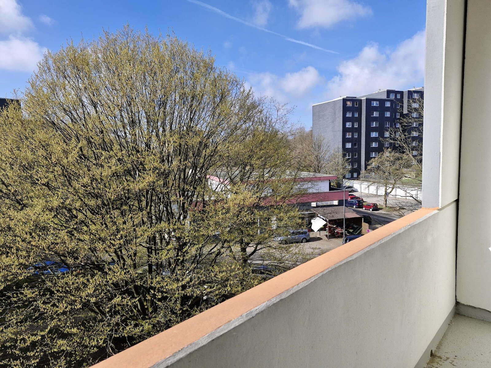 Kellersfeld 9, 42369 Wuppertal