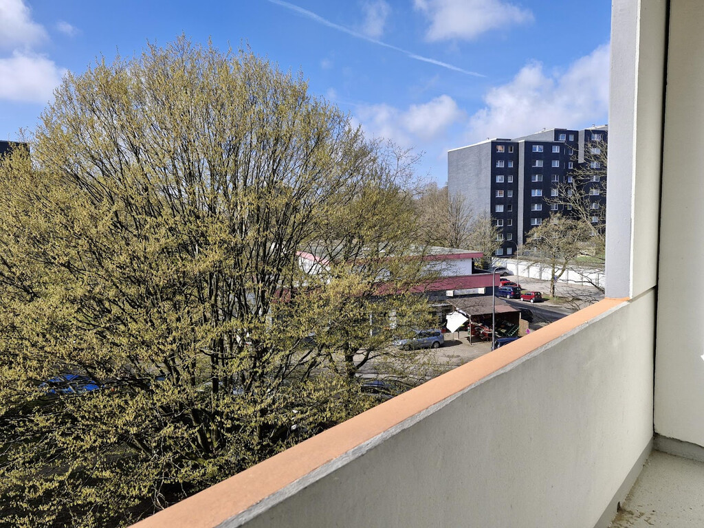 Kellersfeld 9, 42369 Wuppertal