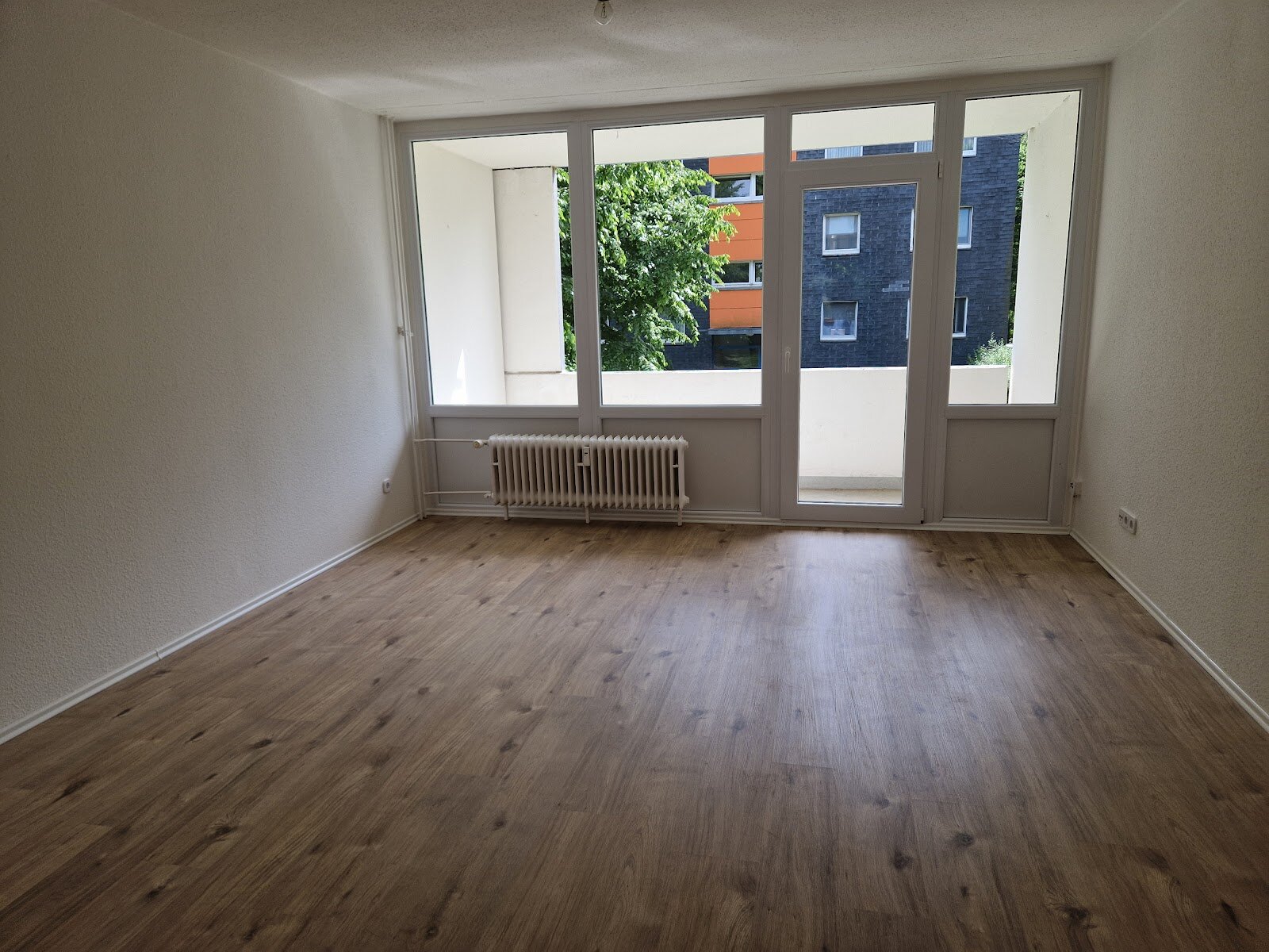 Kellersfeld 15, 42369 Wuppertal