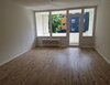 Kellersfeld 15, 42369 Wuppertal