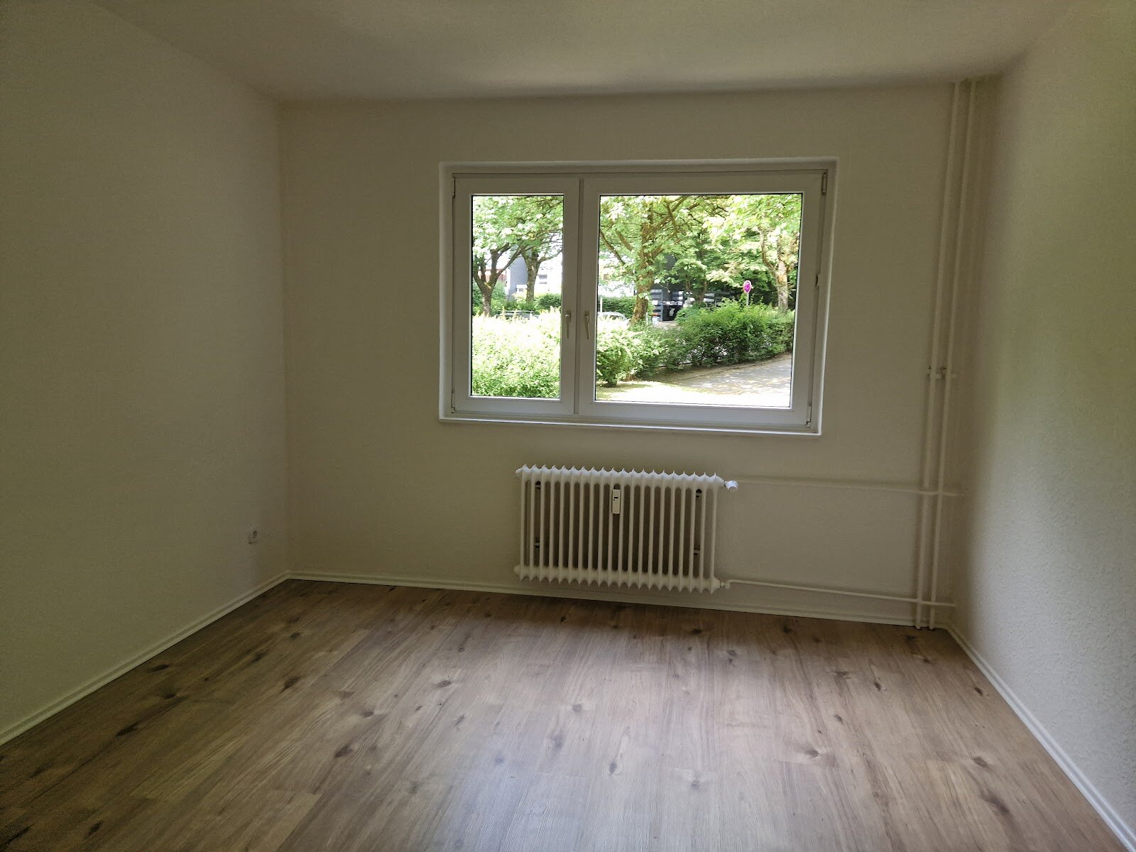 Kellersfeld 15, 42369 Wuppertal