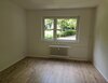 Kellersfeld 15, 42369 Wuppertal
