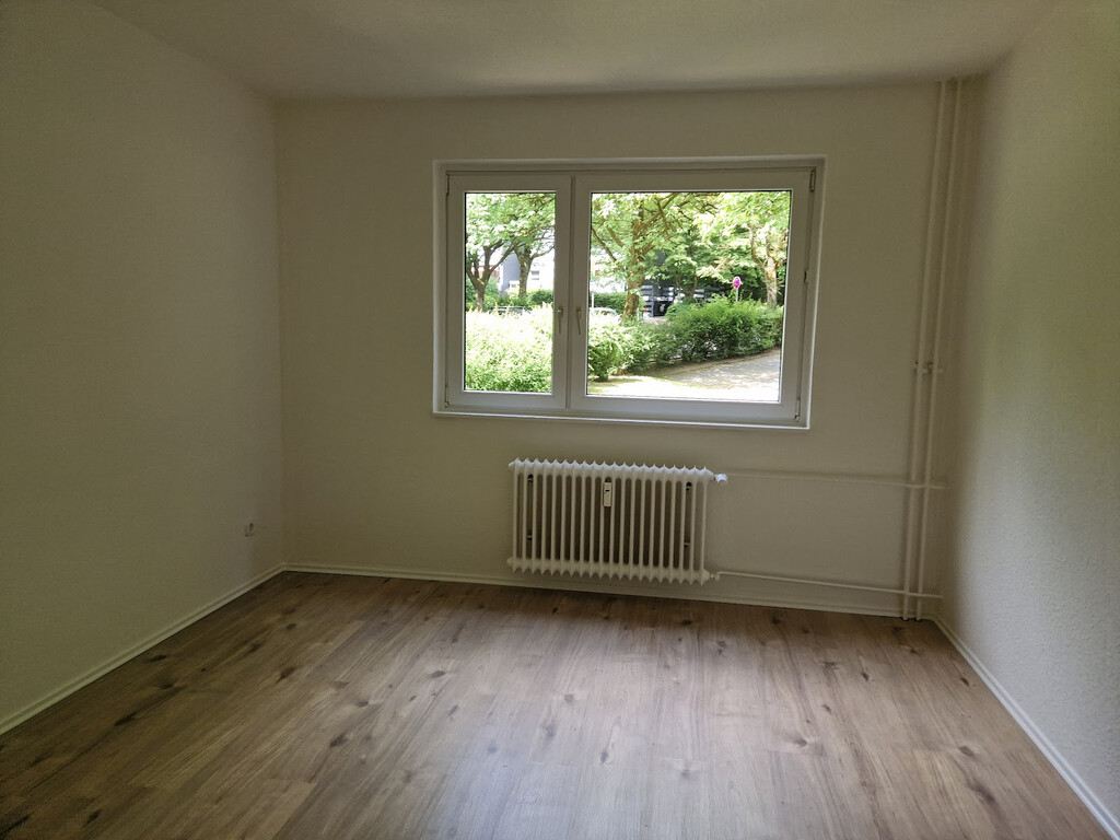 Kellersfeld 15, 42369 Wuppertal