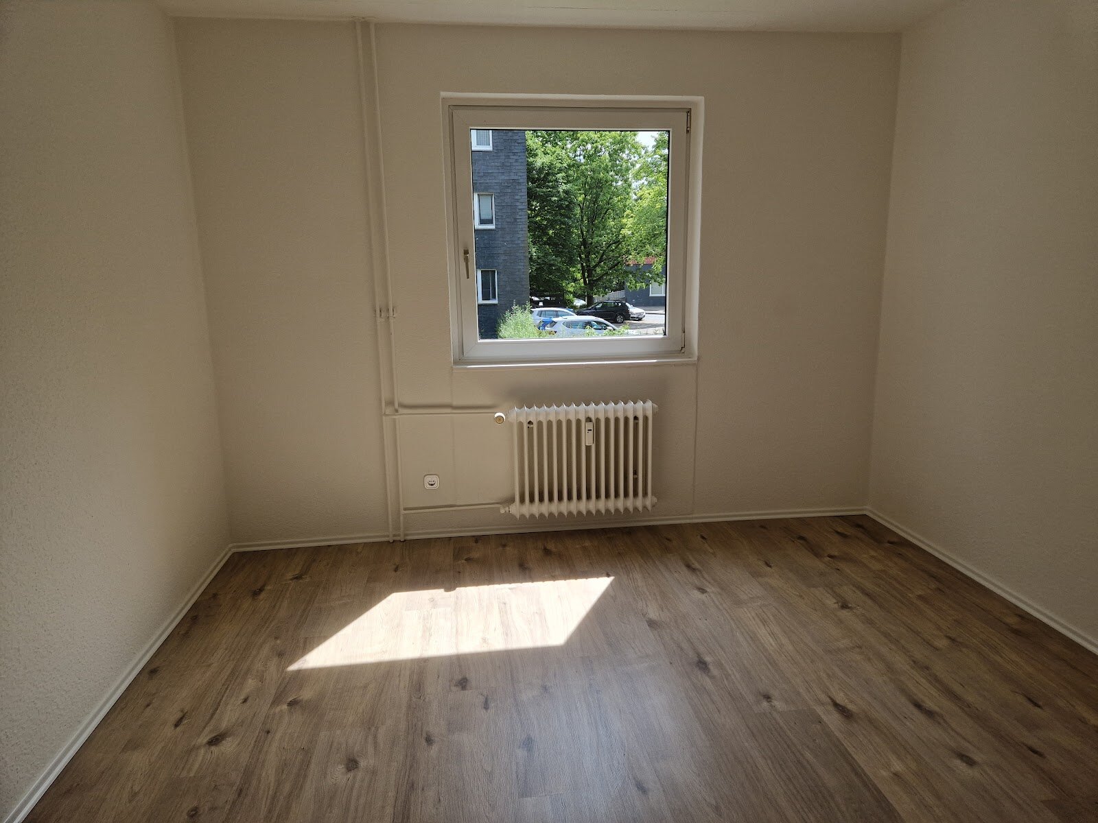 Kellersfeld 15, 42369 Wuppertal