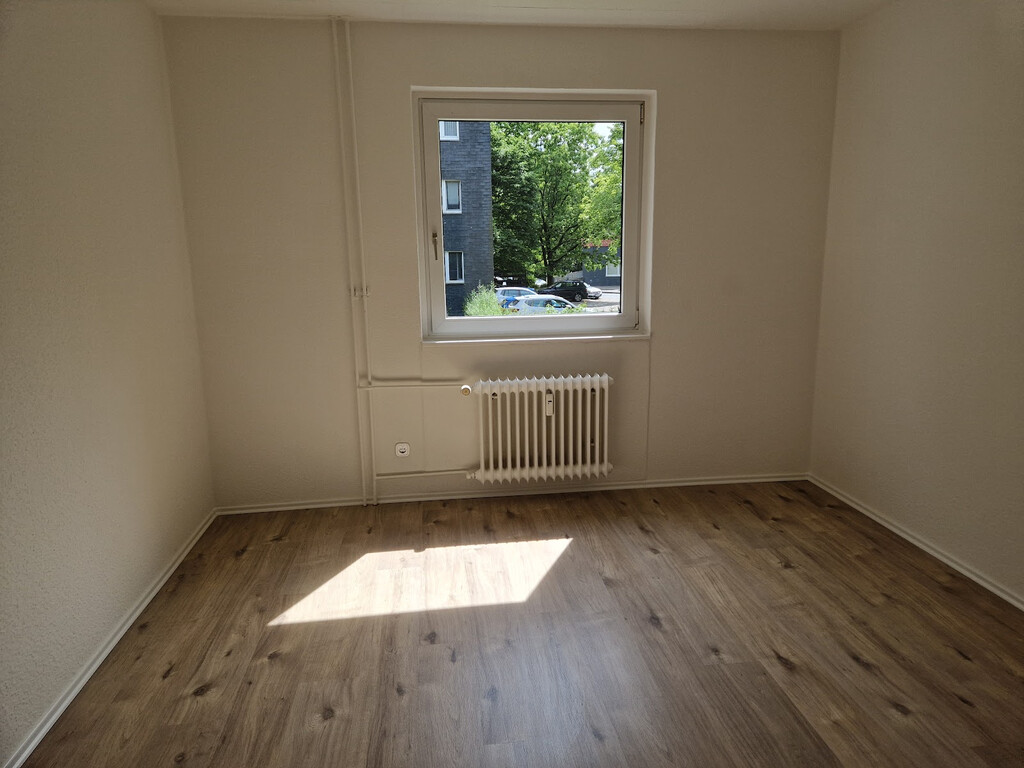 Kellersfeld 15, 42369 Wuppertal