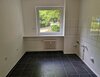 Kellersfeld 15, 42369 Wuppertal