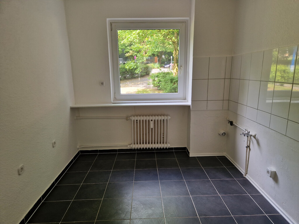 Kellersfeld 15, 42369 Wuppertal
