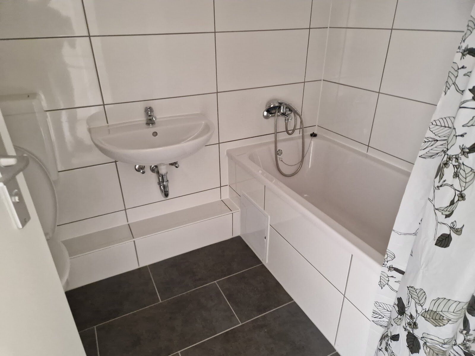 Kellersfeld 15, 42369 Wuppertal