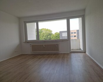 Mohrhennsfeld 5, 42369 Wuppertal