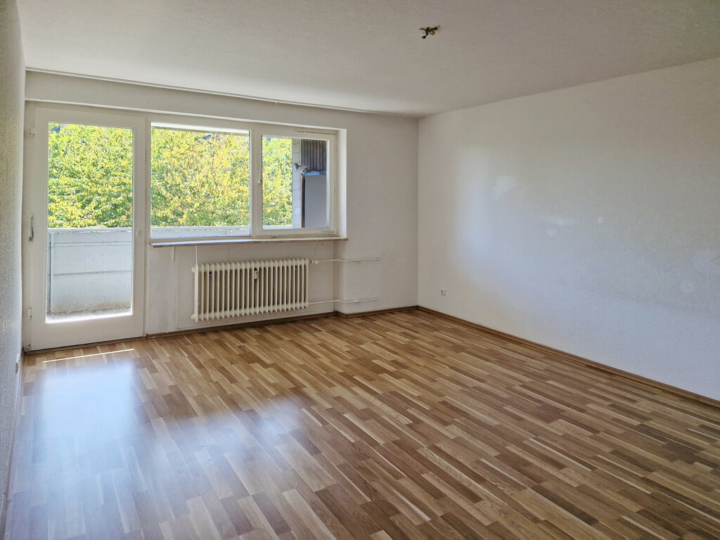 Mohrhennsfeld 12, 42369 Wuppertal