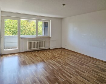 Mohrhennsfeld 12, 42369 Wuppertal