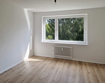 Mohrhennsfeld 14, 42369 Wuppertal