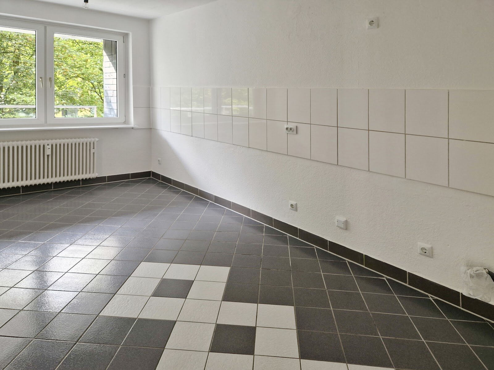 Mohrhennsfeld 14, 42369 Wuppertal
