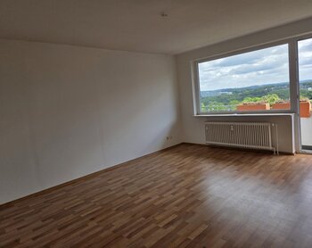 Mohrhennsfeld 14, 42369 Wuppertal