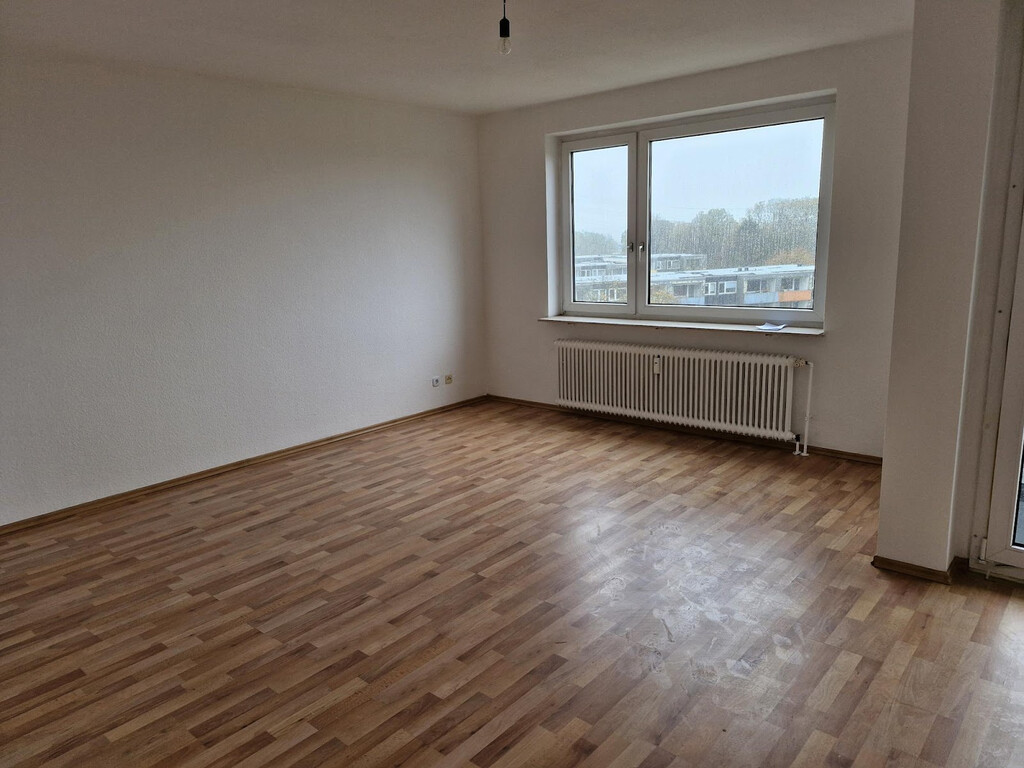 Mohrhennsfeld 14, 42369 Wuppertal Mohrhennsfeld 14, 42369 Wuppertal