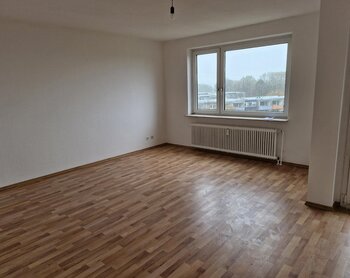 Mohrhennsfeld 14, 42369 Wuppertal Mohrhennsfeld 14, 42369 Wuppertal