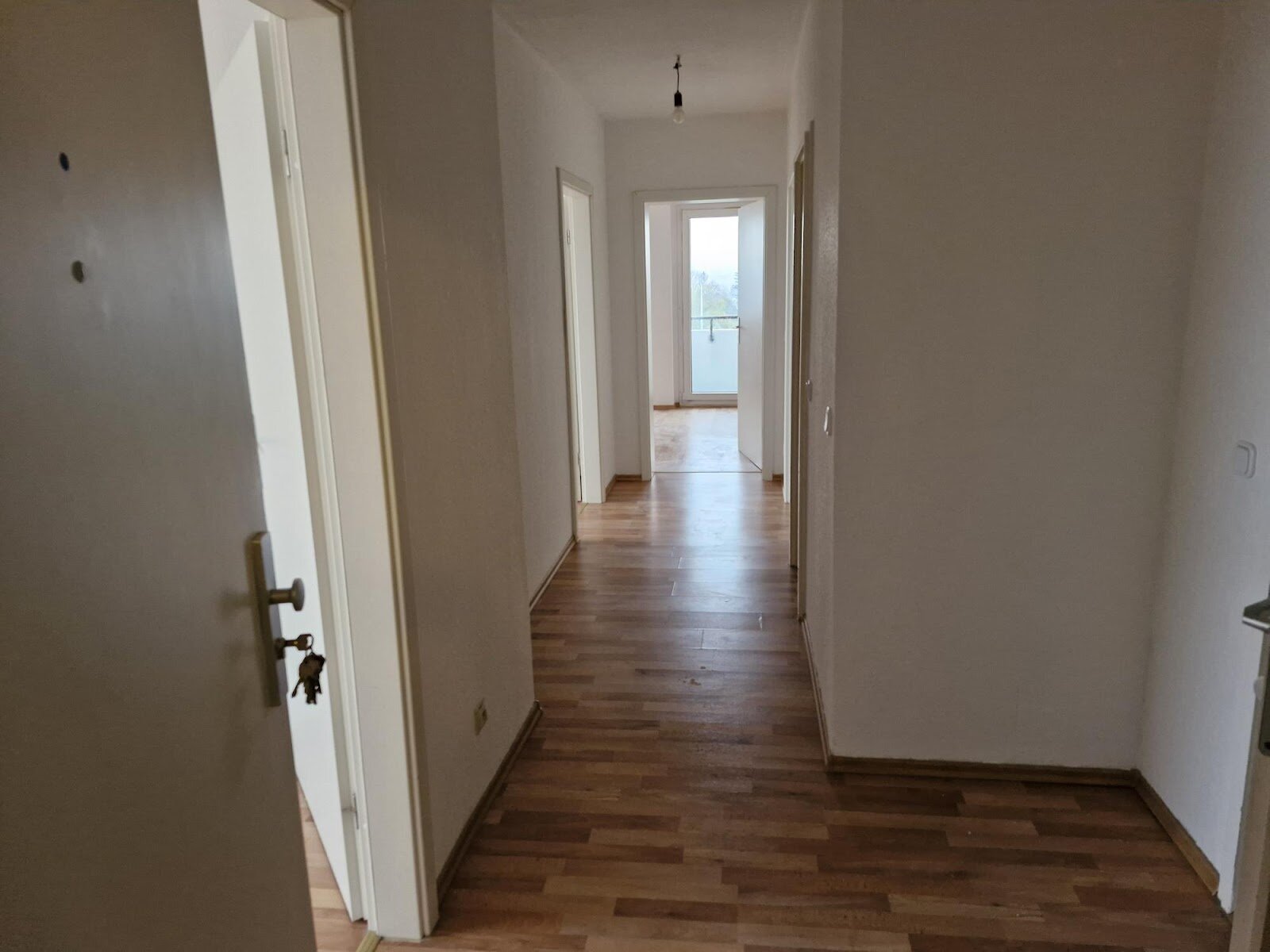 Mohrhennsfeld 14, 42369 Wuppertal Mohrhennsfeld 14, 42369 Wuppertal