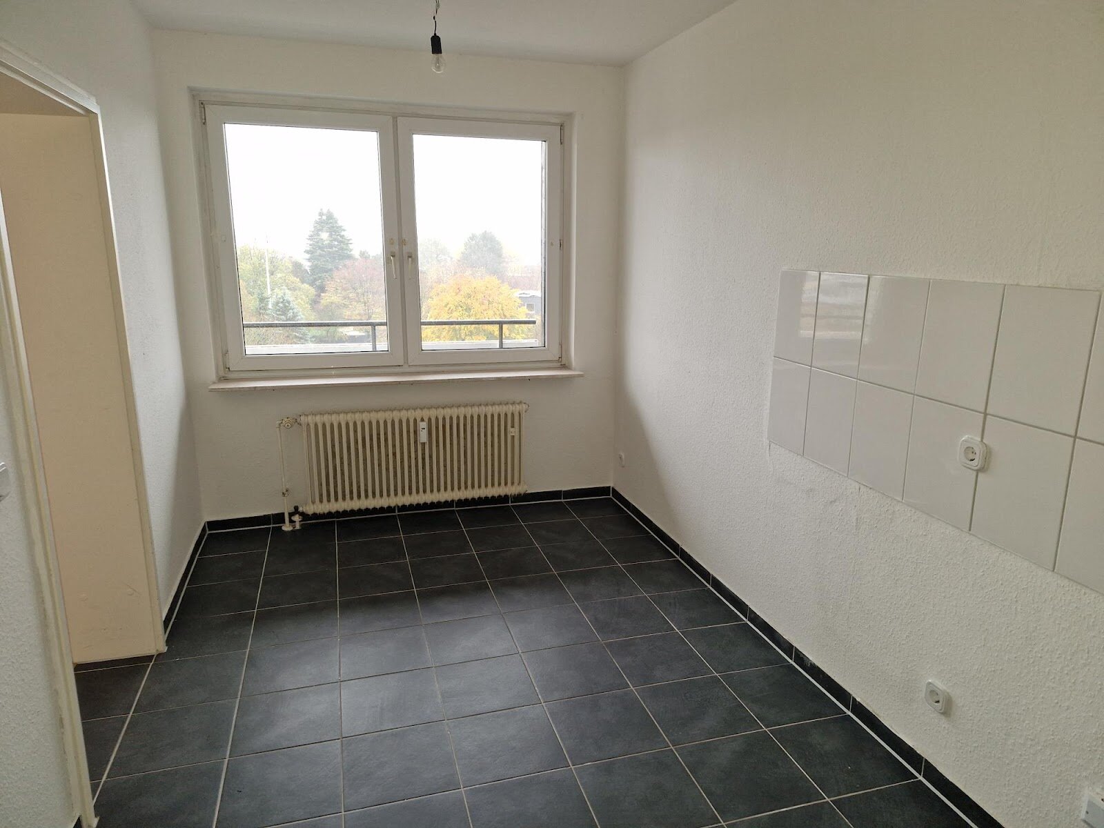 Mohrhennsfeld 14, 42369 Wuppertal Mohrhennsfeld 14, 42369 Wuppertal