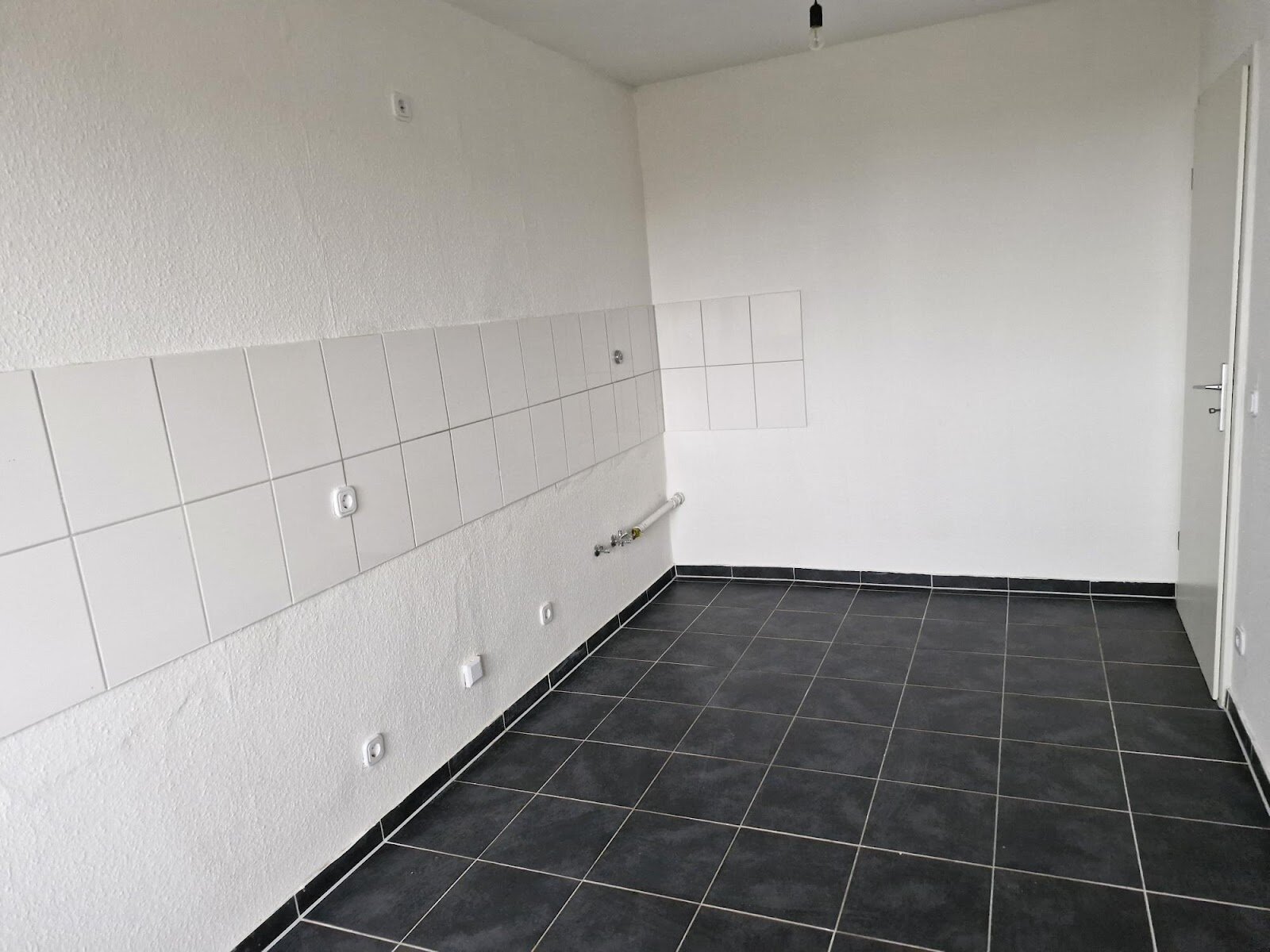 Mohrhennsfeld 14, 42369 Wuppertal Mohrhennsfeld 14, 42369 Wuppertal