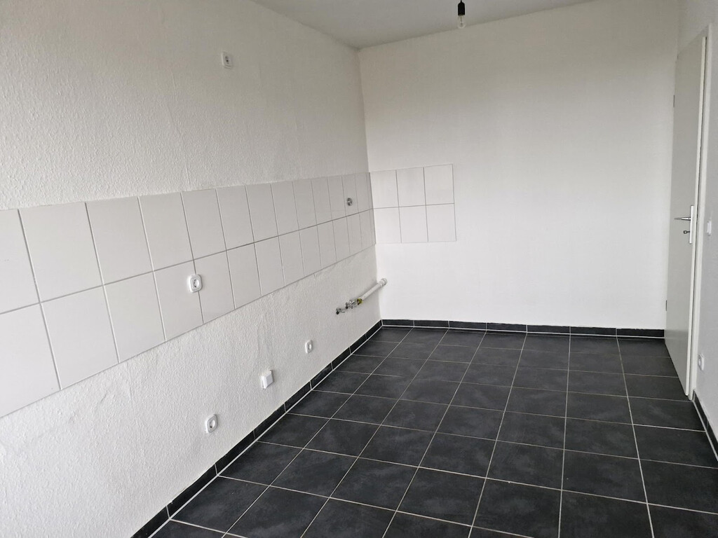 Mohrhennsfeld 14, 42369 Wuppertal Mohrhennsfeld 14, 42369 Wuppertal